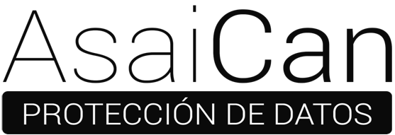 Asaican Protección de datos en Tenerife