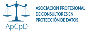 Asociación de Consultores en Protección de Datos