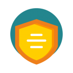 asaican-icono-registro-patentes-marcas Asaican icono servicio registro de patentes y marcas