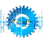 Asaican covid y la transformación digital de empresas