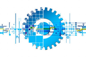 Asaican covid y la transformación digital de empresas