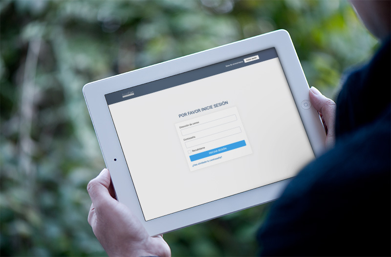 asaican-mockup-ikigai-crm