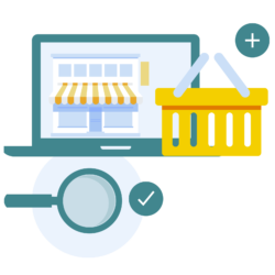 banner-asaican-lopd-web-ecommerce_Mesa de trabajo 1 banner-asaican-lopd-web-ecommerce_Mesa de trabajo 1