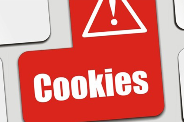 Adaptación de las nuevas obligaciones para el uso de Cookies