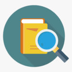 Asaican Servicio de Adaptación a la RGPD