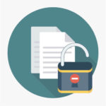 Asaican Servicio de Adaptación a la RGPD Asaican Servicio de Adaptación a la RGPD