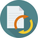 Asaican Servicio de Adaptación a la RGPD