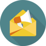 Asaican Servicio de Adaptación a la RGPD