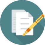 Asaican Servicio de Adaptación a la RGPD