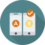 Asaican Servicio de Adaptación a la RGPD