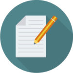 Asaican Servicio de Adaptación a la RGPD