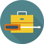 Asaican Servicio de Adaptación a la RGPD