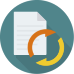 Desconexión Digital Modalidades Asaican Desconexión Digital Modalidades Asaican