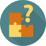 Desconexión digital Asaican Aplicación Desconexión digital Asaican Aplicación