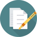 Desconexión digital Asaican Definición Desconexión digital Asaican Definición