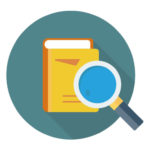 Asaican Servicio de Adaptación a la RGPD