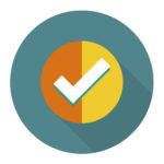 Iconos página de RGDP