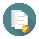 Asaican Servicio de Adaptación a la RGPD